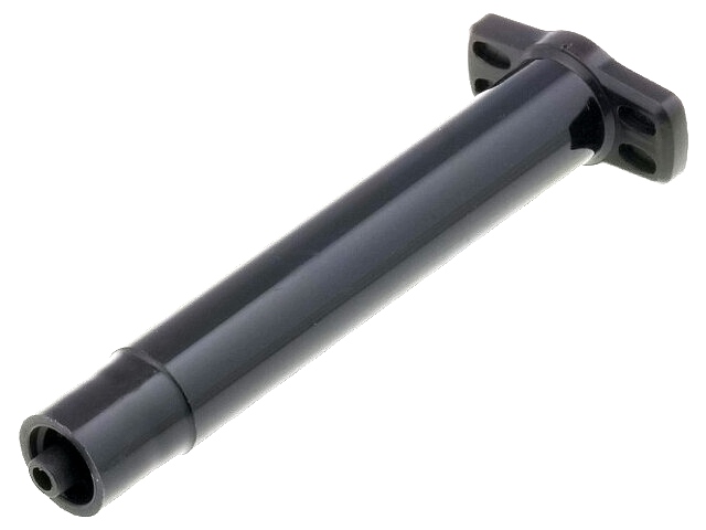 8001045 FISNAR product image